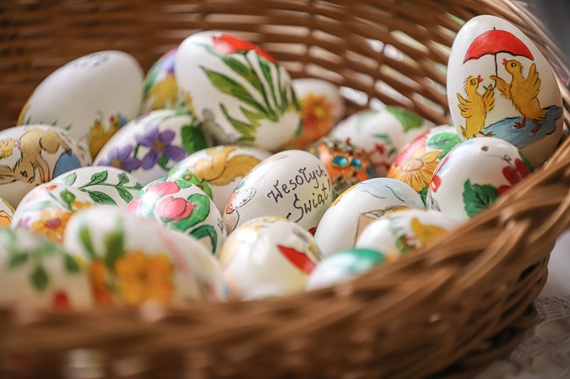 Aktualnosci 2026 marzec kiermasz tekst2